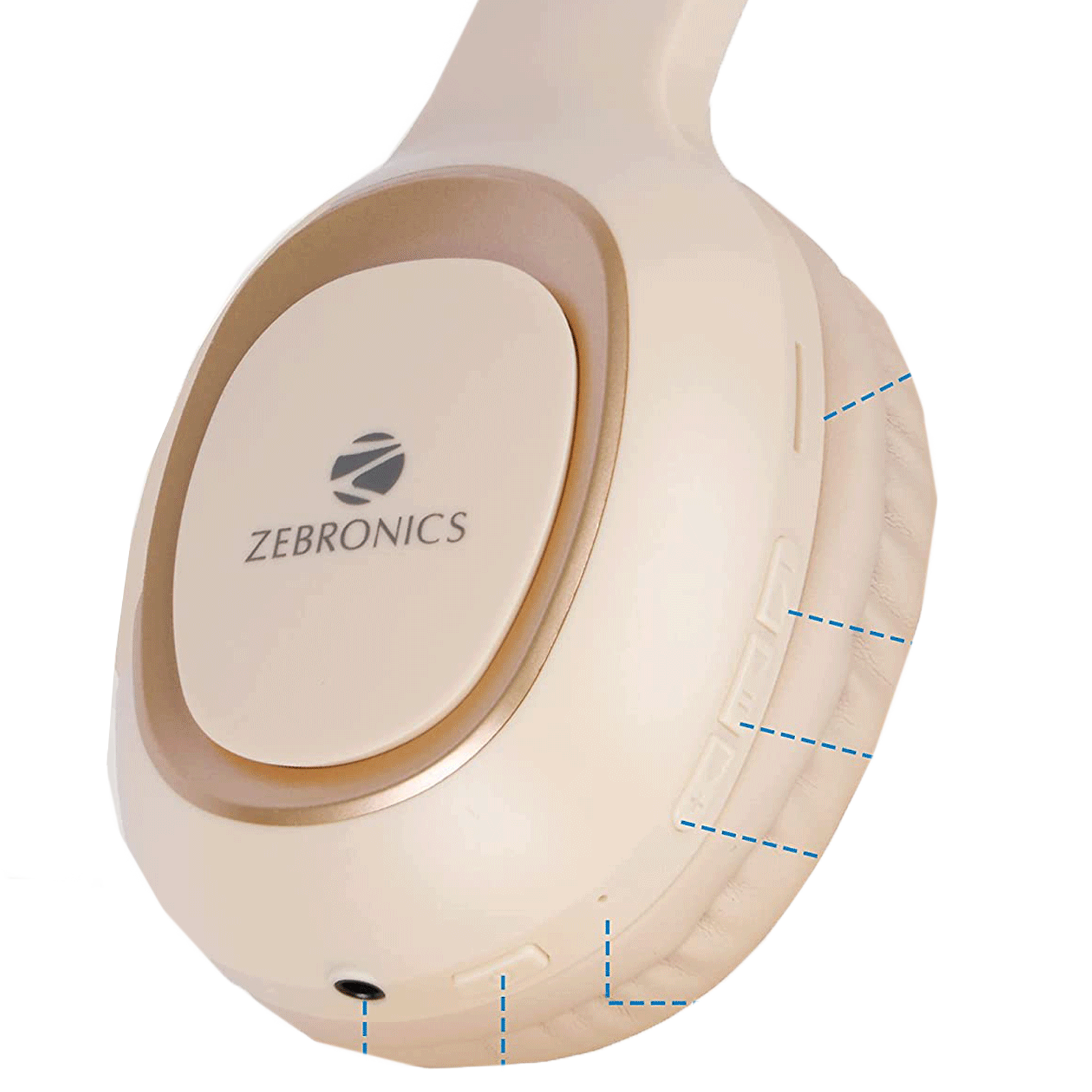 buy-zebronics-paradise-bluetooth-headset-with-mic-15-hours-playback
